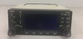 Garmin GNS430W - 1 photo(s)