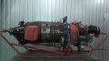 engine M-601B - 1 picture(s)
