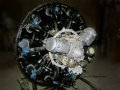 Piston-engine M-14B - 4 picture(s)