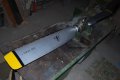 sale propeller US 122 000 - 1 picture(s)