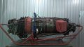 engine М-601B - 3 picture(s)