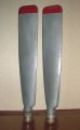 sale propeller V-530-D11 - 1 picture(s)