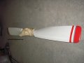 sale propeller V-530 ТА-D35 - 1 picture(s)