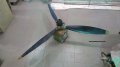 sale propeller AV-14. - 1 picture(s)