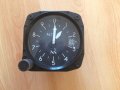 Robinson R22 Altimeter Indicator: - 3 photo(s)