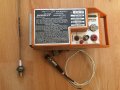 Aircraft Emergency Locator Transmit - 1 photo(s)