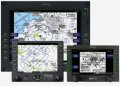 Cartes IFR Jeppesen pour Avidyne - 1 photo(s)
