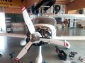 MT-Propeller MTV-6-A variable pitch - 6 photo(s)