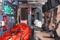 BK 117 Bucher EMS Kit - 1 photo(s)
