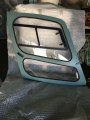 Right pilot door, for AS350 - 2 picture(s)