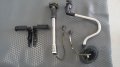EC130B4 Dual Control - 1 picture(s)