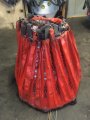 Bambi Bucket BB 2024 - 4 picture(s)