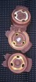 Finger distributor 195.223 - 3 picture(s)
