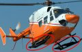 BK 117 Snow Skid Kit - 5 photo(s)