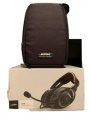 Bose A20 avec Bluetooth - 2 picture(s)