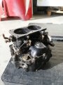 Carburateur T6 - 3 picture(s)
