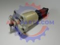 Oil filter MFM-25 - 1 picture(s)