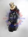 Speed governor R-9SM2 - 1 picture(s)