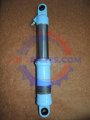 Shock absorber, tail M4201-0 - 1 picture(s)