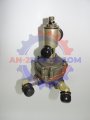 Four-way valve, 625000 AN-2 - 1 picture(s)