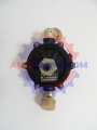 Manual fuel pump, RNA-1BX - 1 photo(s)