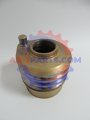 SLEEVE, AW-2 2-202 - 1 picture(s)