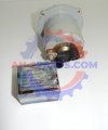 Electric engine, SA-189 AN-2 - 1 picture(s)