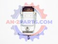 New Magneto BSM-9, BSM-9F - 3 picture(s)