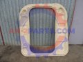 Freight door, Sz0208-0T - 1 picture(s)
