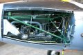 Moteur RANGER L6 440-C5 - 1 picture(s)