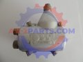 Booster coil KP-4716 - 1 picture(s)