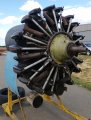 MOTEUR SALMSON - 2 picture(s)