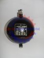 Air cylinder, Sz5801-30 - 1 picture(s)