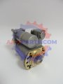 Electromechanism UR-7M, UR-10 - 2 picture(s)