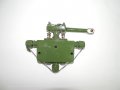 Differential gear PU-8/1 - 1 picture(s)