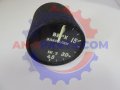 Flaps displac. indicator, UZP-47 - 1 picture(s)