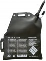 FlexiTank - 6 picture(s)