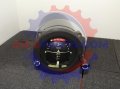 Artificial horizon AGK-47B - 1 photo(s)