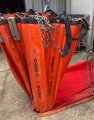 Bambi Bucket BB3542 - 1 picture(s)