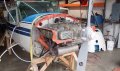 Continental O-470-R - 1 picture(s)