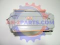 TWD-10, Oil cooler 1734 - 1 photo(s)