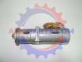 Electromechanism MWT-300, D-300TV - 1 photo(s)