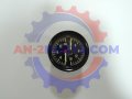 Manometer M2A, An-28, M28 - 1 photo(s)