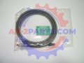 Flexible wire DTS4EZ-2000,An-28,M28 - 1 photo(s)