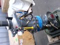 Main Gear Box / BTP 319 - 1 picture(s)