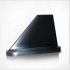 UAV Antenna