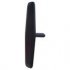 Dipole Blade Antenna