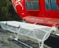 Utility Basket For Jet Ranger 206