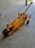 R44 Heli Tow Cart
