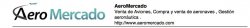 AeroMercado